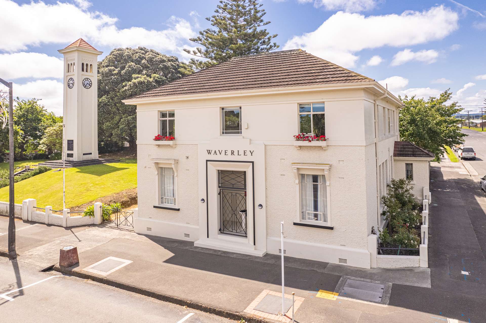 1B Chester Street Waverley South Taranaki Houses for Sale One Roof