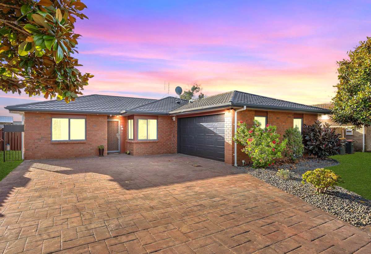 4 Farmdale Court_0