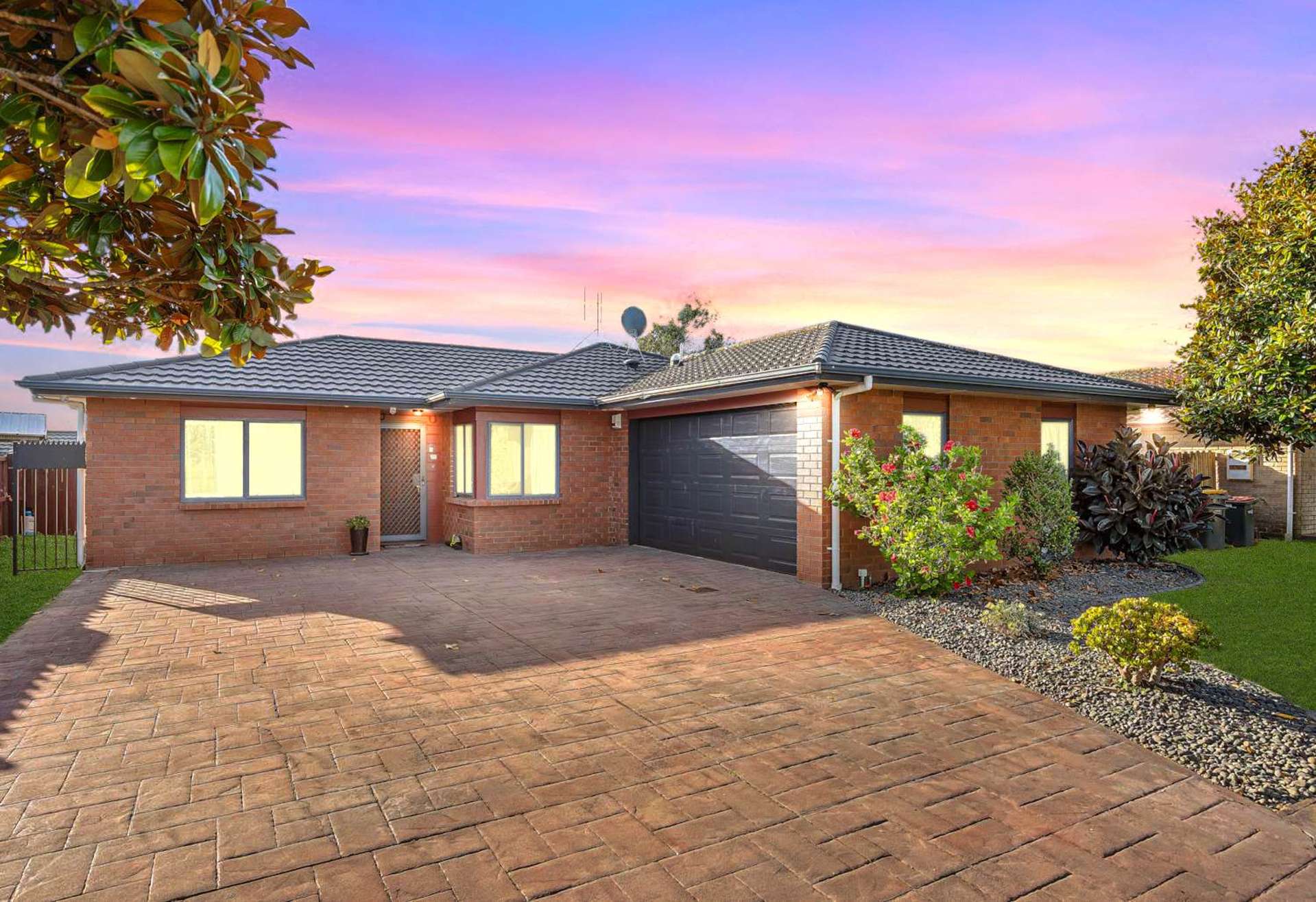 4 Farmdale Court Flat Bush_0