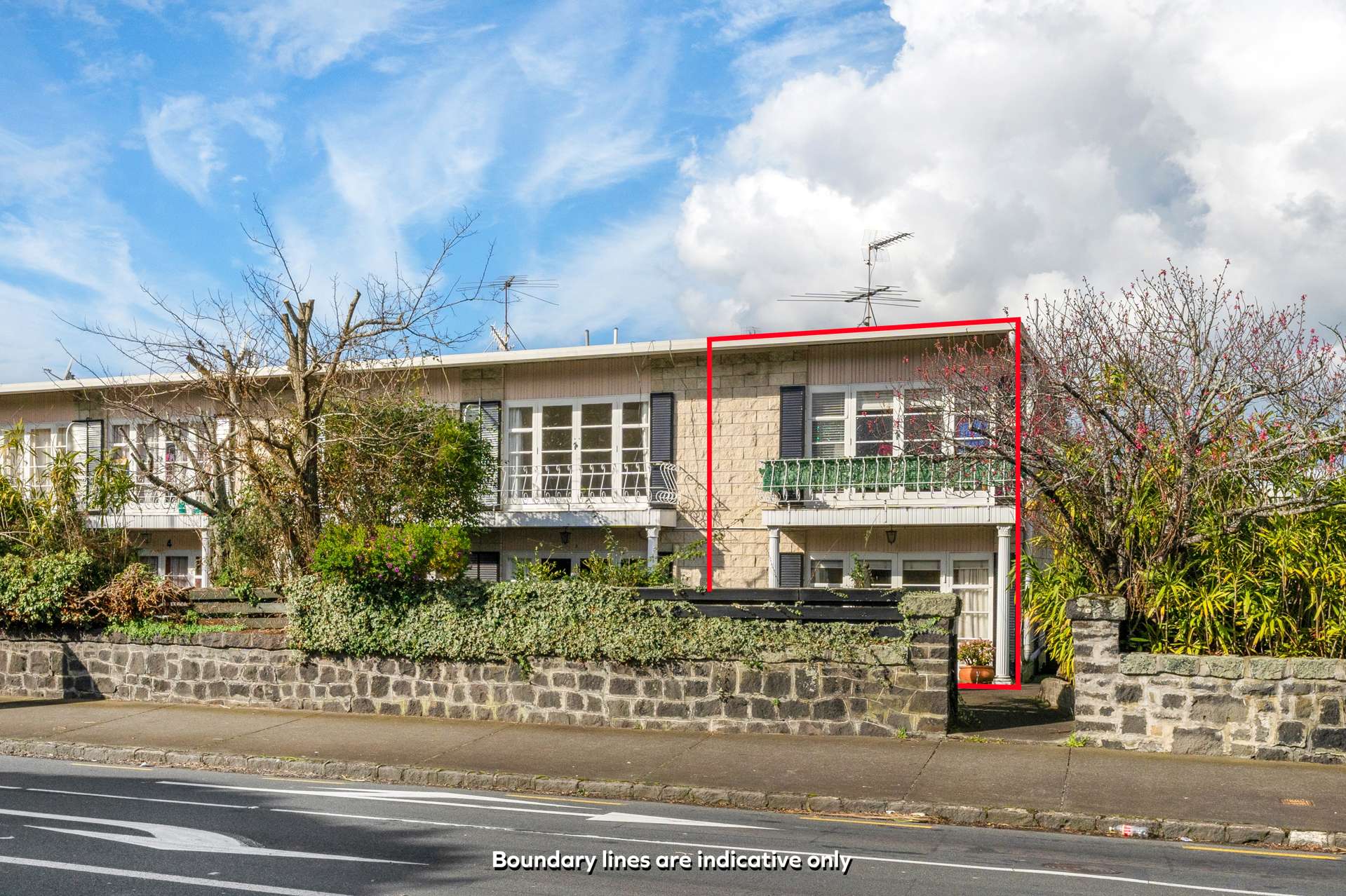 1/1 Orakei Road Remuera_0