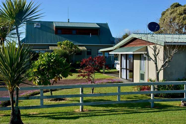 71 Manaia Road Tairua_0