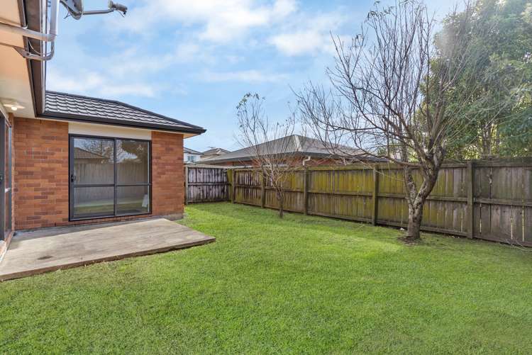 35 Harriet Street Favona_12