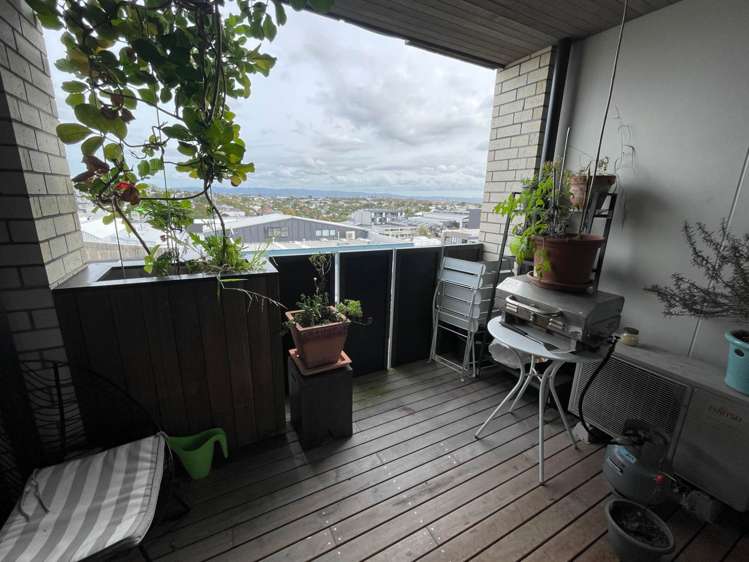 401/23a Pollen Street Grey Lynn_6