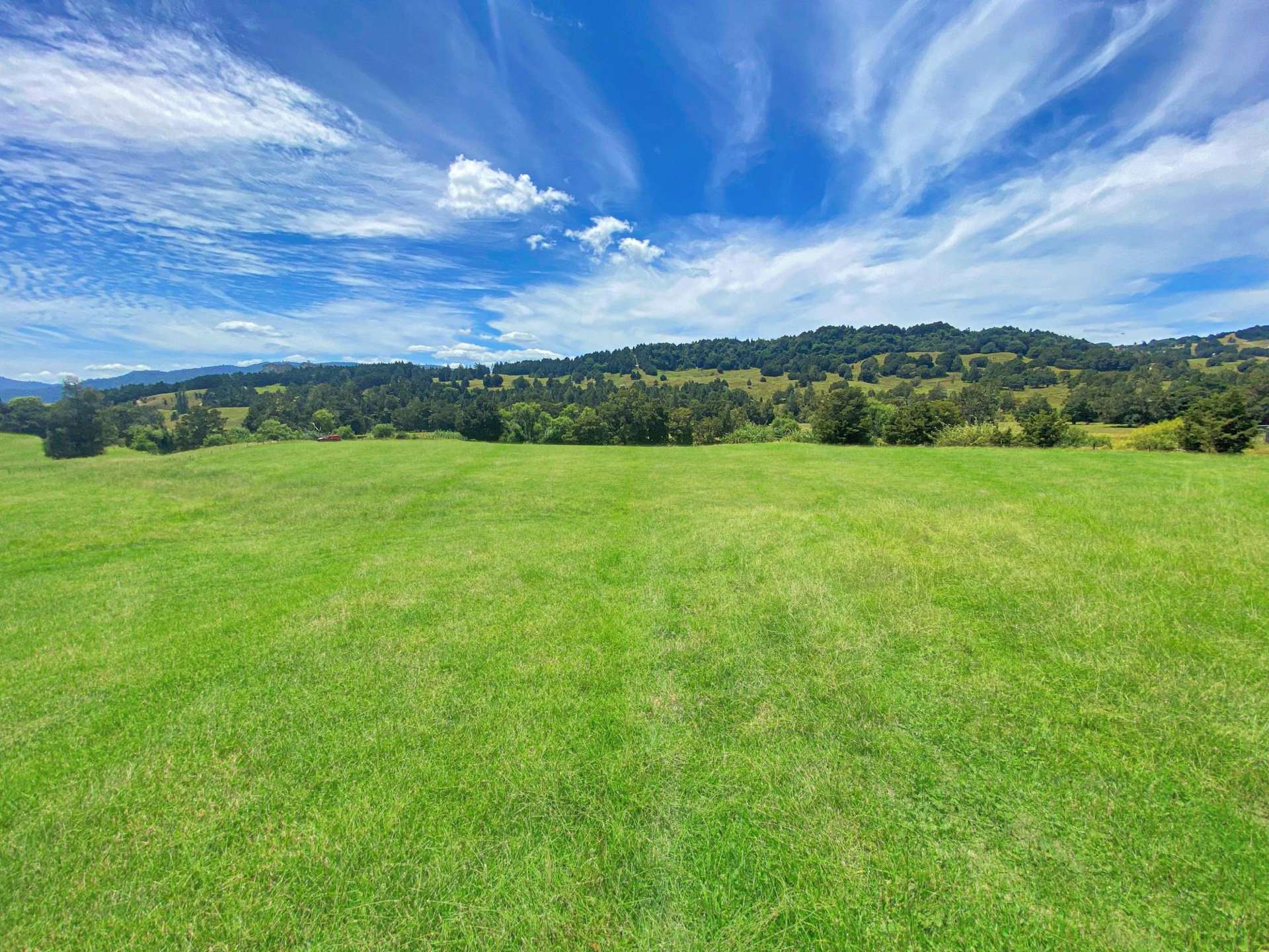 Lot 2 James McKenzie Way, Okaihau Kerikeri_0