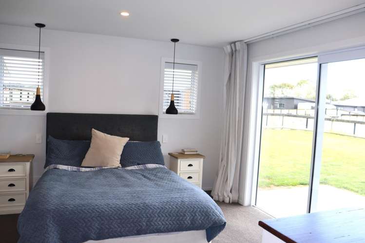 86a Weston Road Weston_11