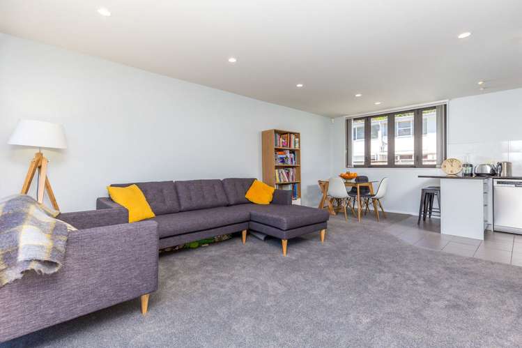 46d Beresford Street Freemans Bay_11