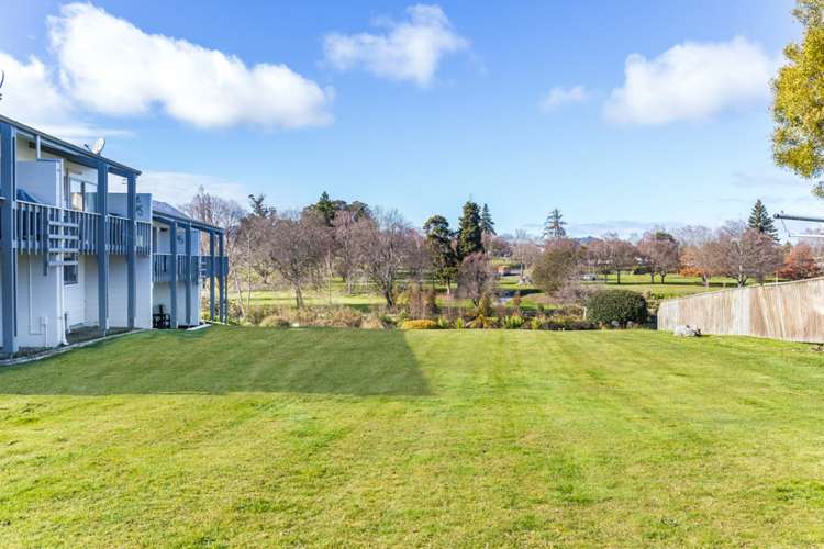 40 Norman Smith Street Nukuhau_11