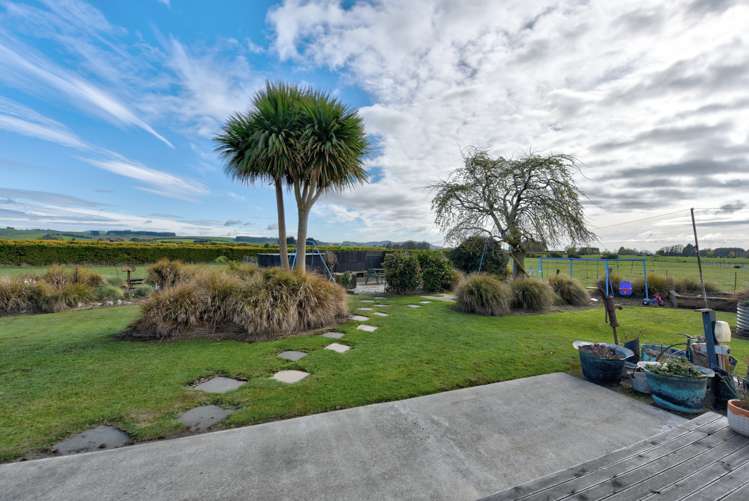 118 McIllwraith Road Mataura_15