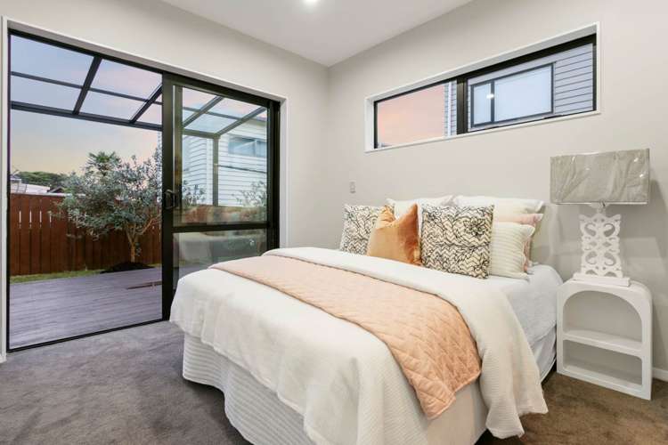 62 Liverpool Street Epsom_7