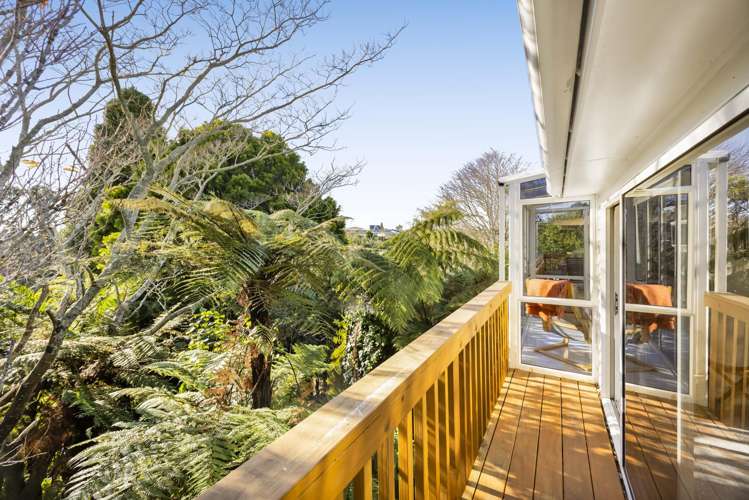 27A Montana Place Merrilands_12