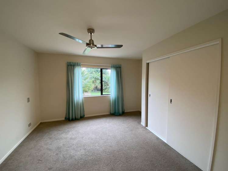 62 Tiger Drive Golflands_17