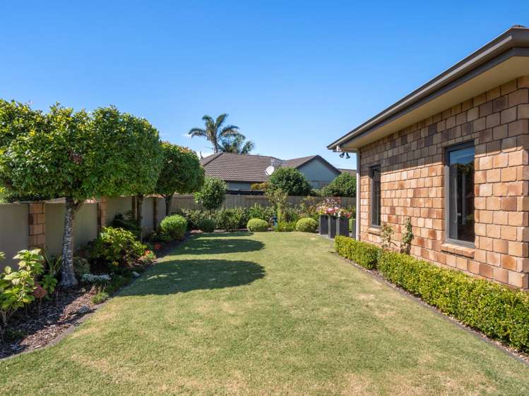 5 Ohope Place Papamoa_17