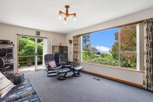 111 Kidson Terrace Cashmere_4