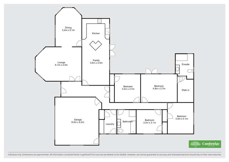 45 The Oaks Drive Leamington_23