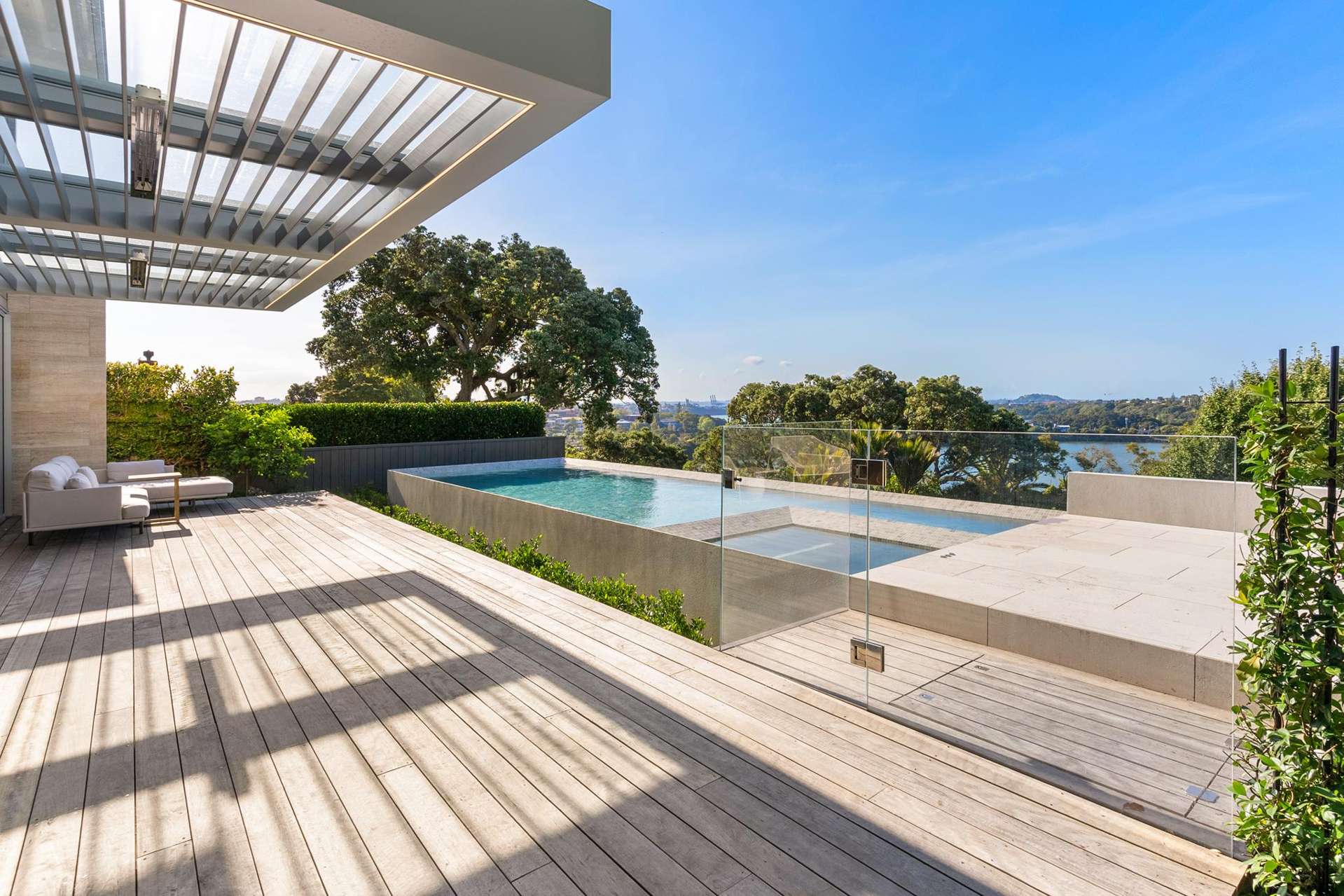 18 Martin Avenue Remuera_0