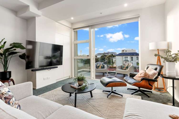 311/246 Khyber Pass Road Grafton_18