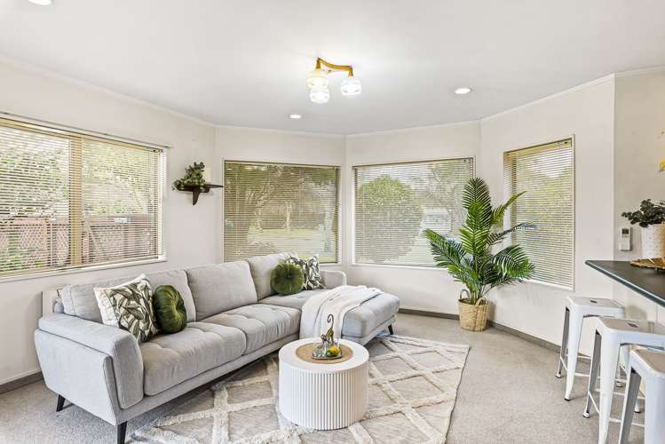 3 Stella Court Paraparaumu_7