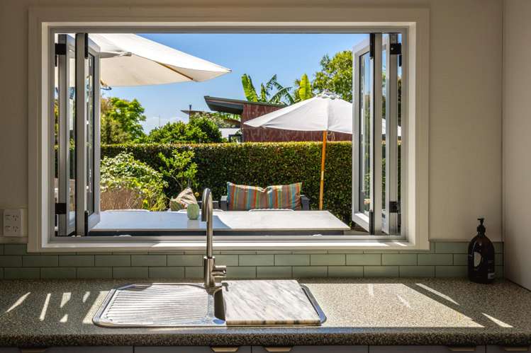 51 Goodwin Avenue Oneroa_12