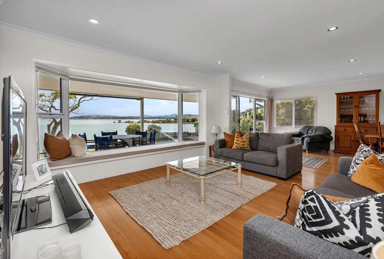 18 Attwood Street Tamaterau_6