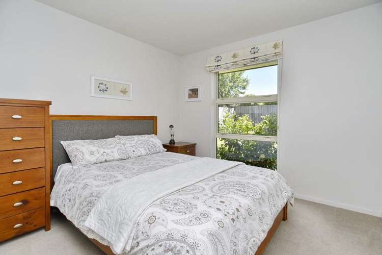 14 Tripoli Street Rangiora_17