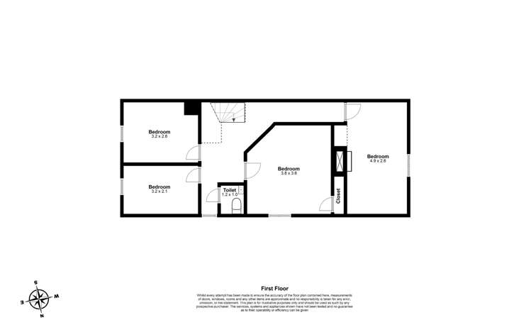 254 Adelaide Road Newtown_21