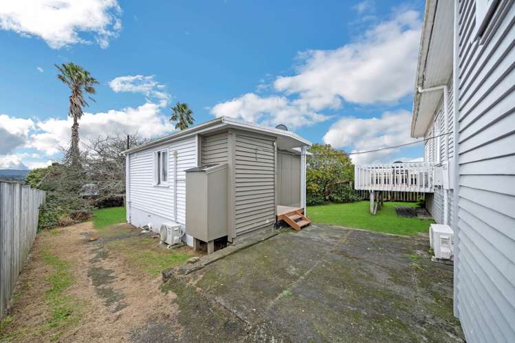 3 Pleasant Road Glen Eden_4