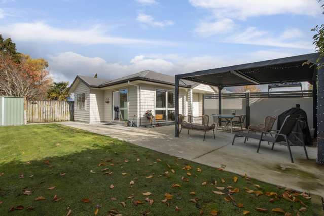 2c Cuba Street Waihi_1