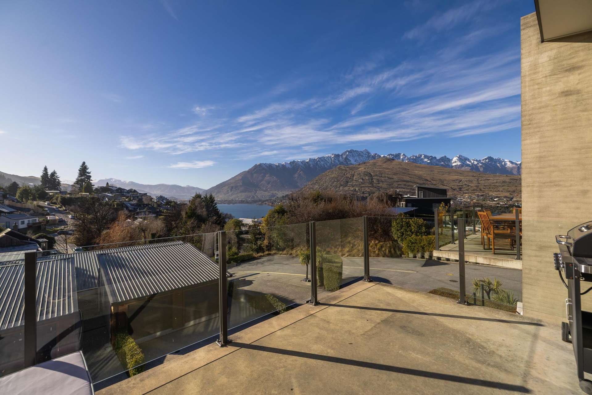 4/67 Andrews Road Queenstown_0