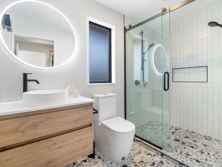 3 Wakeman Drive Lincoln_13