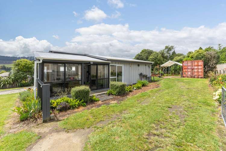 49 Mountview Close Whakamaru_12