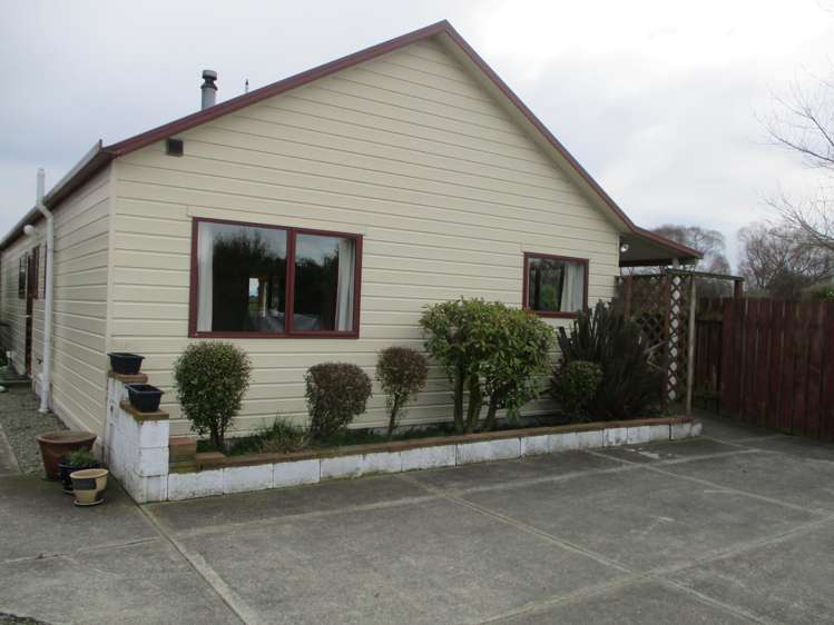128 Hopkinson Road Temuka_10