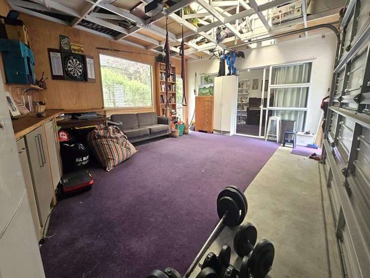 300A Ngati Maru Highway Thames_20