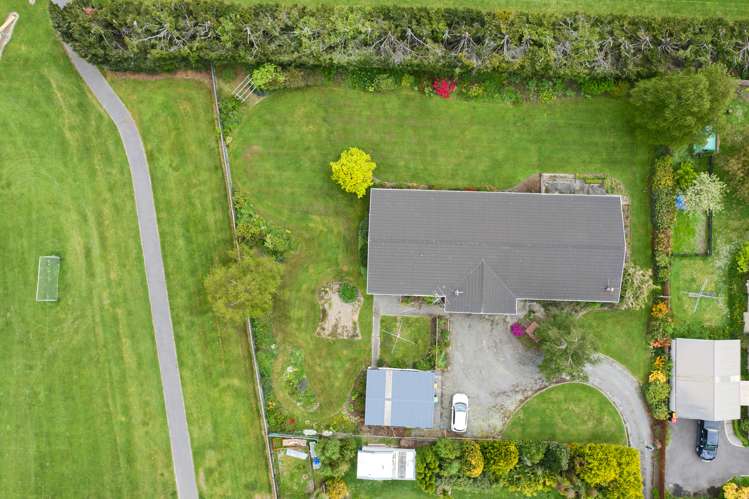 15 Burnett Street Oxford_14