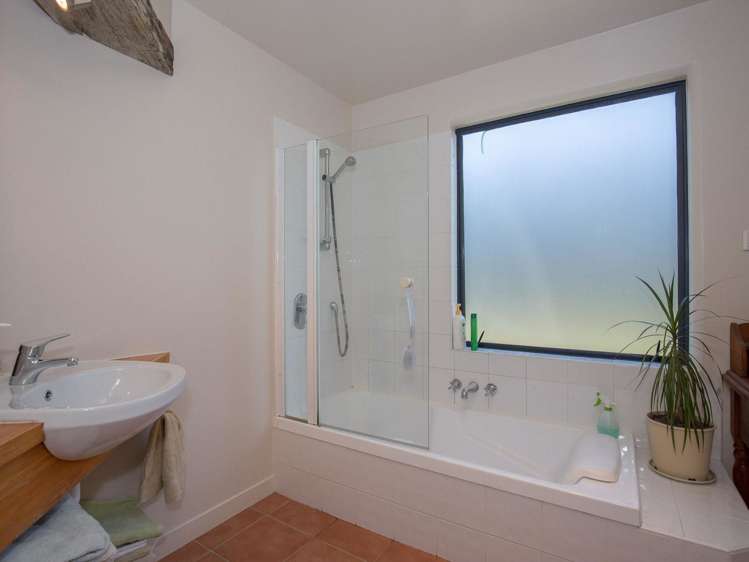 911 Aubrey Road Albert Town_7