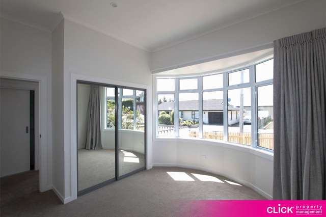31 Blair Street 2506_2