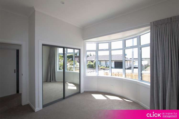 31 Blair Street 2506_2