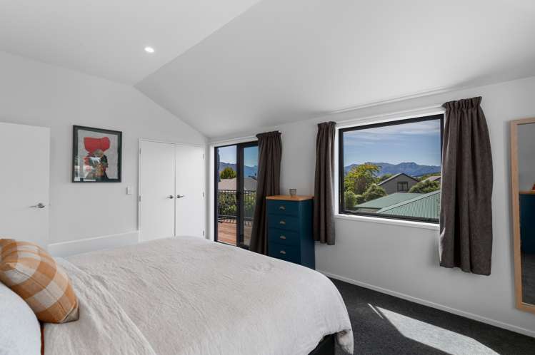 77 Meadowstone Drive Wanaka_9