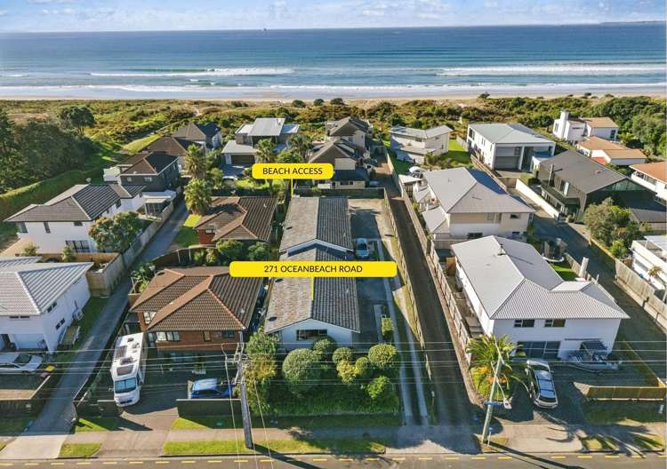 271 Oceanbeach Road_0