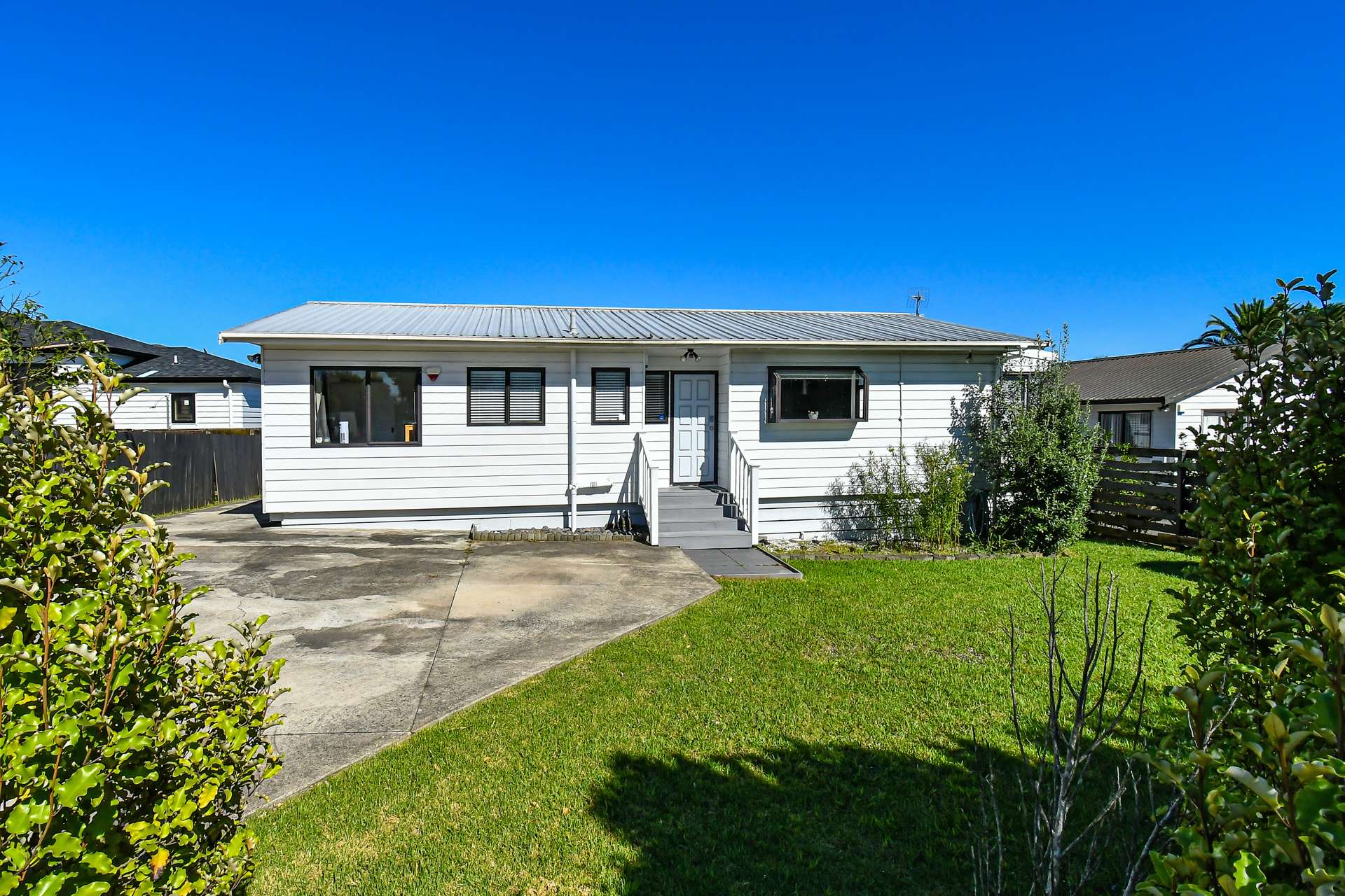 191 Finlayson Avenue Clendon Park_0