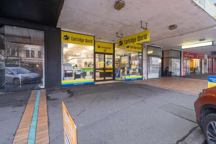 97 Dee Street Invercargill_1