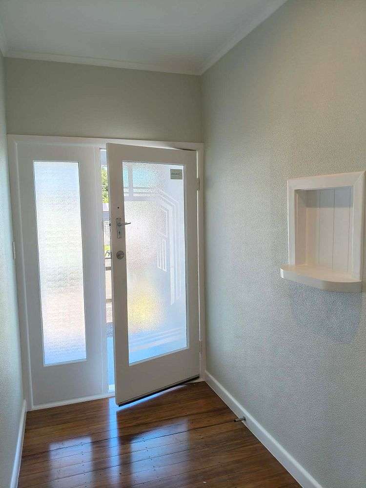 97 Main Street Edgecumbe_15