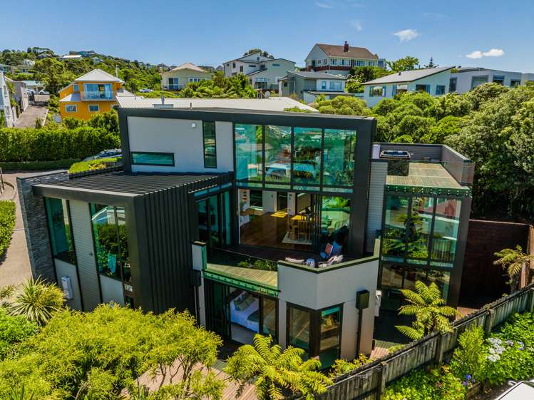 24d Mandalay Terrace Khandallah_0