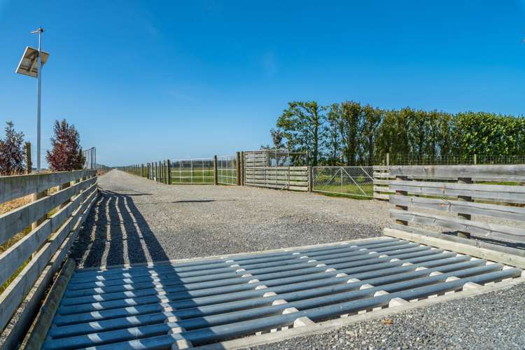 286 Mitcham Road Mitcham_30