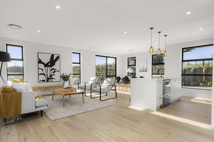 60 French Pass Road Cambridge_4