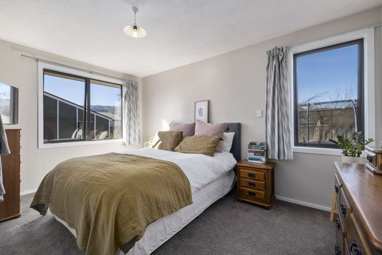 139 Waenga Drive Cromwell_9