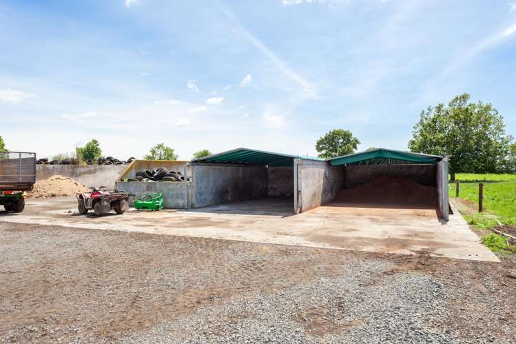 406 Manhire Road Morrinsville_29