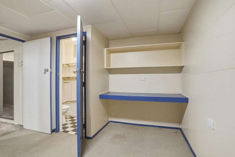 360 Kaikorai Valley Road Bradford_25