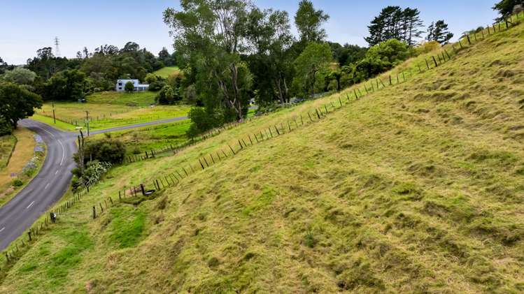 101 Ridgewood Drive New Plymouth_43