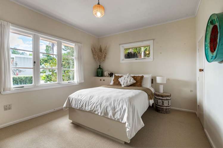 1/21 Park Avenue Takapuna_22