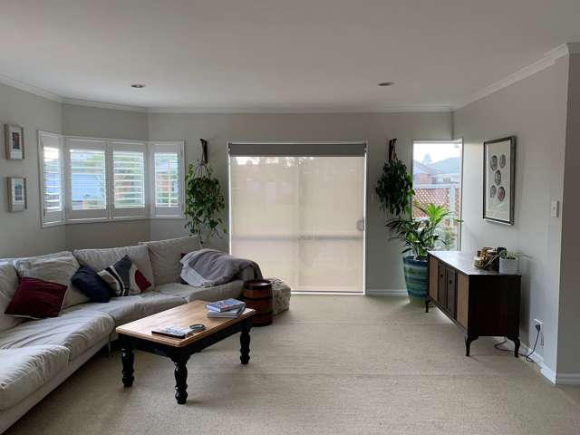 83 Denny Hulme Drive Mount Maunganui_1